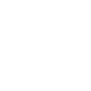 Naftiko Crafter